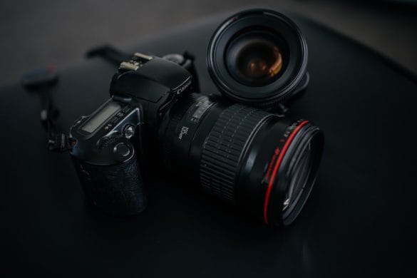 cmr-19